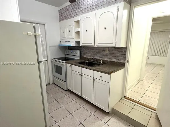 1730 Washington St #0, Hollywood, FL 33020