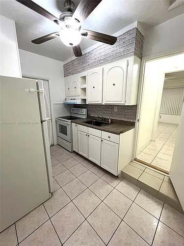1730 Washington St #0 Photo 1
