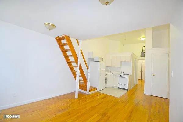 Rented by Corcoran | media 4