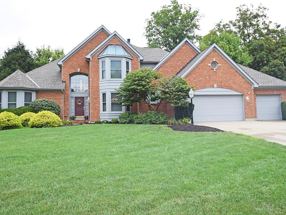 1st image of 7732 Oyster Bay Ln