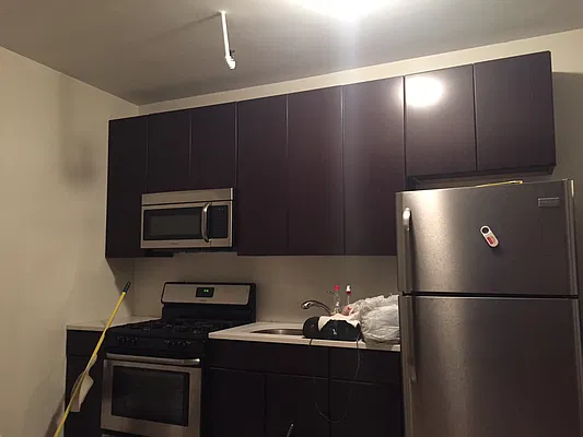 Rented by Elite NY Holdings | media 26