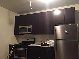 Rented by Elite NY Holdings
