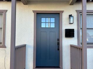430 E Line St, Bishop, CA 93514