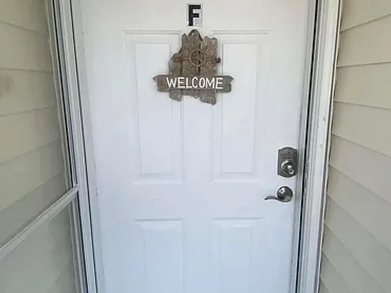 1266 River Oaks Dr #12-F — Photo 17
