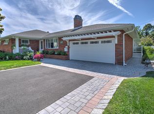 316 Eastbourne Ave, Long Branch, NJ