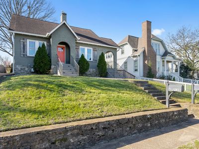 2135 Ashwood Ave, Nashville, TN, 37212