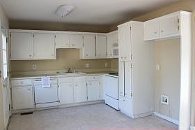 2nd image of 18 Greenwood Dr