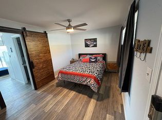 1442 Nichols Rd #D304, Osage Beach, MO 65065