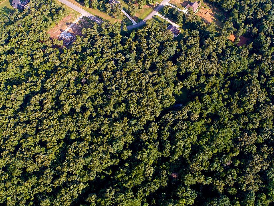 1st image of 0 Bonner Way Lot 18