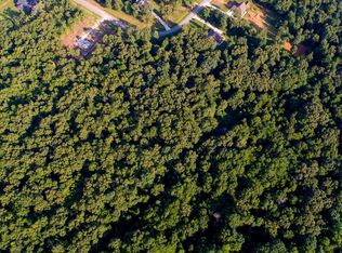 0 Bonner Way LOT 18, Estill Springs, TN 37330
