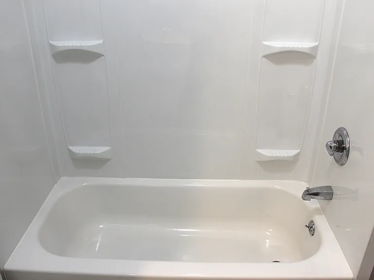 2118 E Hoffman St — Photo 18