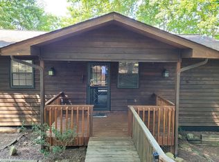 31 Poormans Trl, Murphy, NC 28906