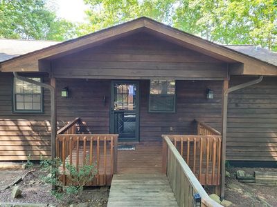 31 Poormans Trl, Murphy, NC, 28906