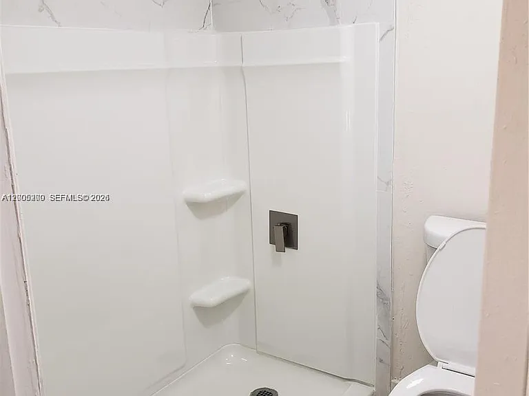 4550 W 16th Ave #301 — Photo 27