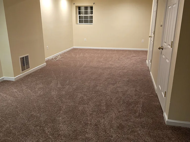 8229 Shooting Star Ln — Photo 8