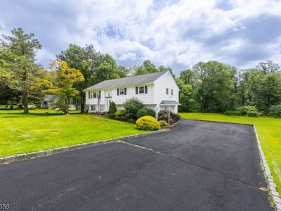 243 Dover Chester Rd, Randolph, NJ, 07869