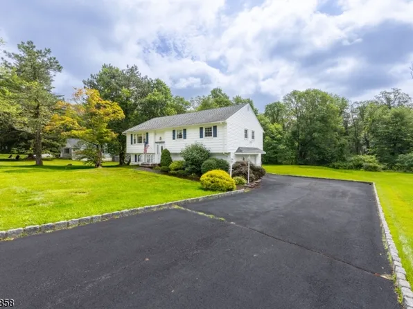 243 Dover Chester Rd, Randolph Twp., NJ 07869