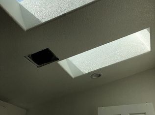 8629 Shadow Crest Cir, Antelope, CA 95843