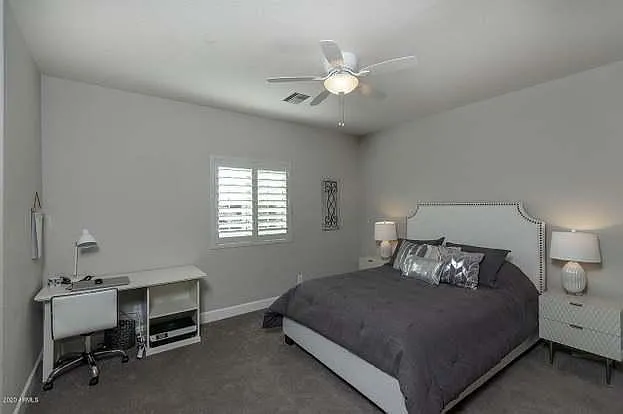 3935 E Rough Rider Rd #1338 — Photo 12