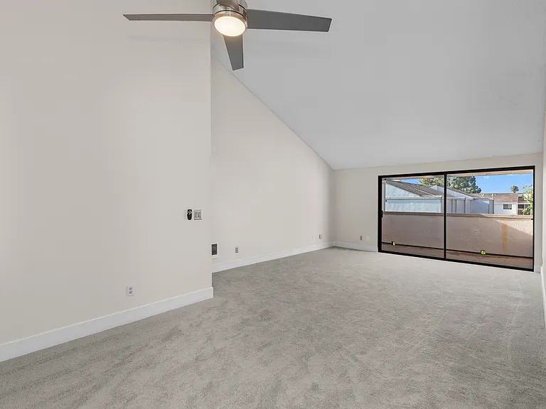 6214 Agee St #34 — Photo 23