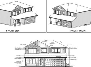 1109 Shires Dr SE, Mandan, ND 58554