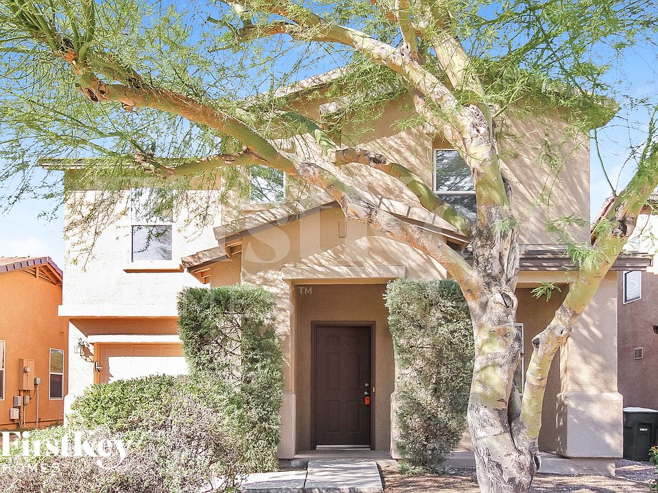 1st image of 3239 N Rambling Creek Pl