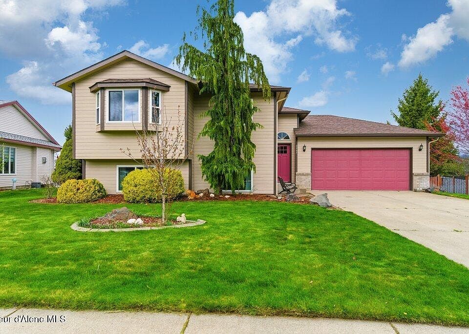 1st image of 2207 N Stagecoach Dr