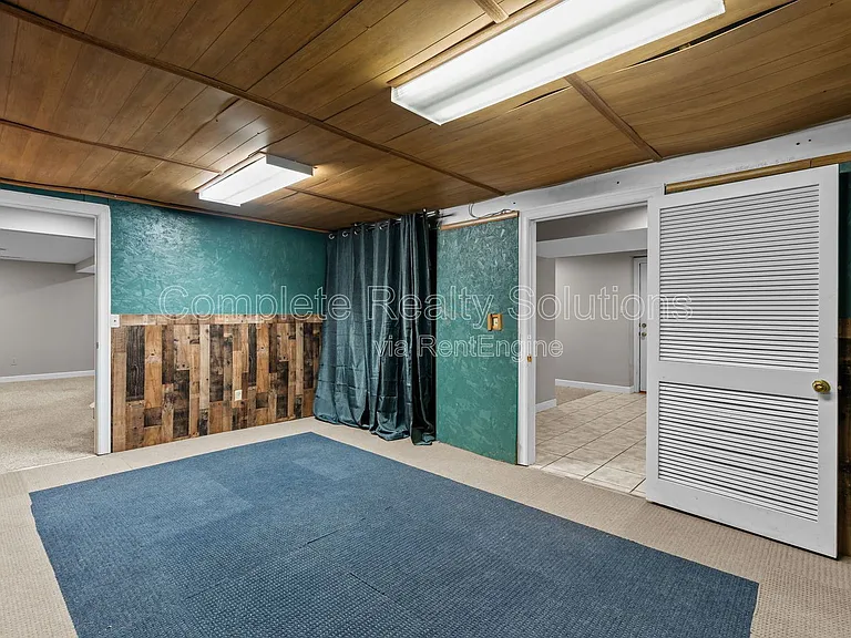 16610 Green Needle Ct — Photo 69