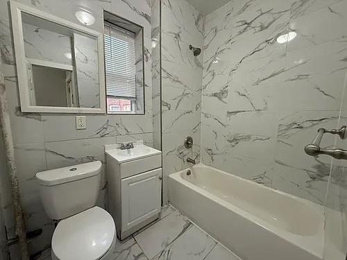 3143 John F Kennedy Blvd Photo 1