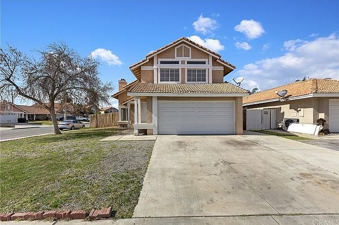 1st image of 14949 Meadow Breeze Dr
