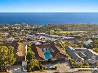 32371 Caribbean Dr, Dana Point, CA 92629