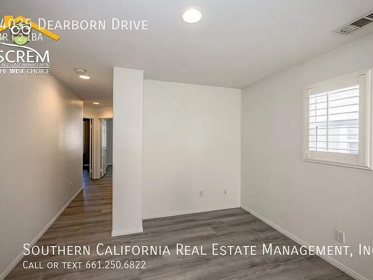 24035 Dearborn Dr — Photo 16