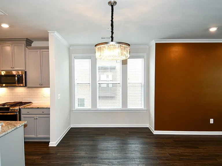 20739 Heron Landing Dr — Photo 12