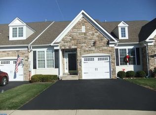 26 Komen Ct, Sellersville, PA 18960