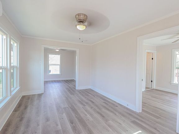 5th image of 1704 Ethel Ave #B