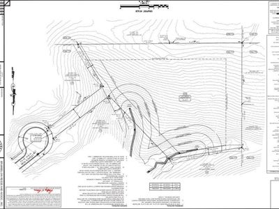 604 Legacy Run LOT 61, Ball Ground, GA, 30107