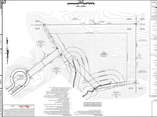 604 Legacy Run Lot 61, Ball Ground, GA 30107