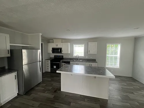 Floor plan 113