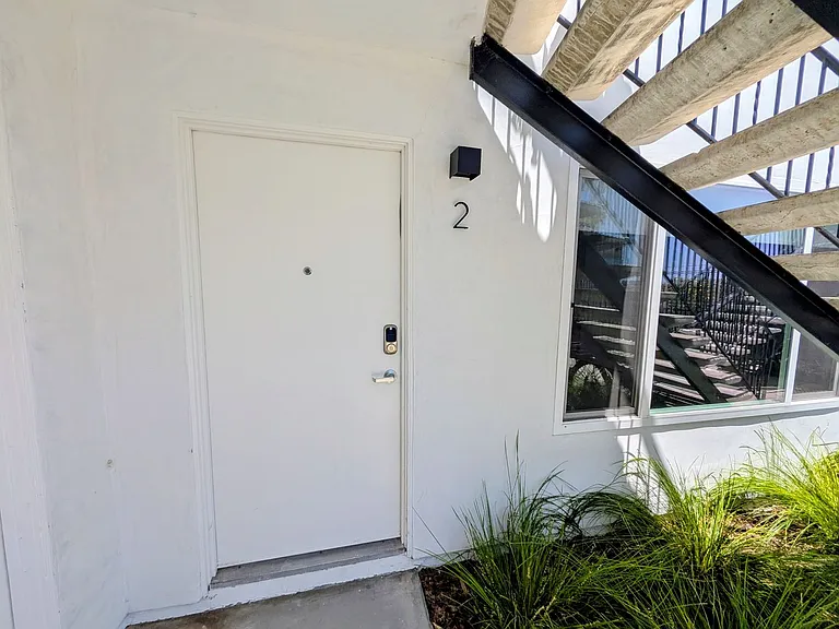 3925 Georgia St. — Photo 2