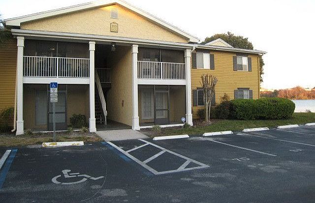 1st image of 185 N Pearl Lake 112 Cswy