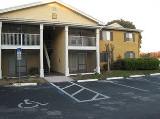 185 N Pearl Lake 112 Cswy, Altamonte Springs, FL 32714