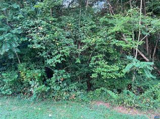 68 Raven Way, Free Union, VA 22940