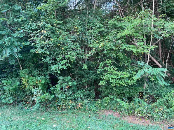 68 Raven Way, Free Union, VA 22940