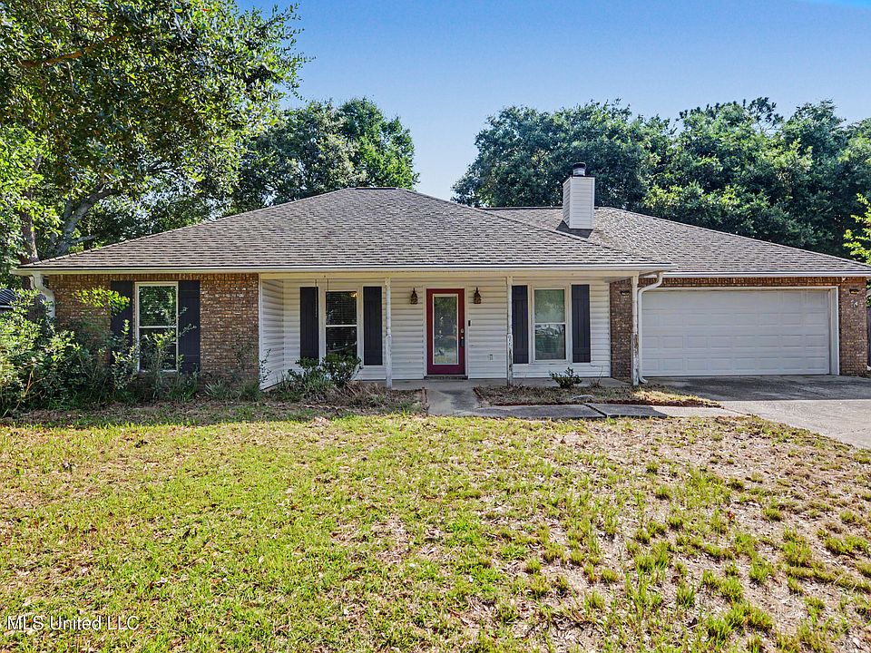 1st image of 7008 Oakhurst Dr