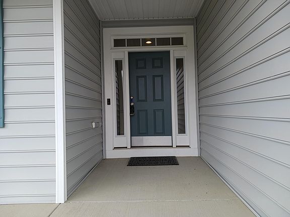 3rd image of 154 Overbrook Rd