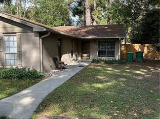 920 W 11th Ave, Covington, LA 70433