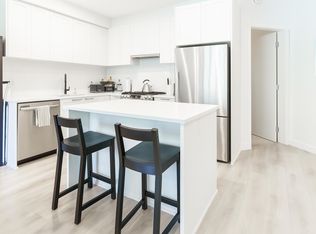 5415 Brydon Cres #119, Langley, BC
