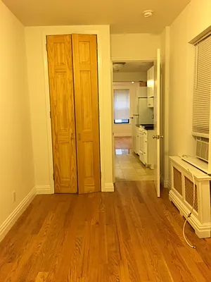 Rented by Keller Williams NYC | media 4