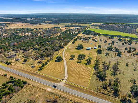 2nd image of 13620 E State Highway 22