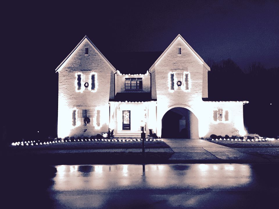 2nd image of 3141 Lorena Ct